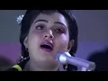 Download Lagu Unnai Kanda Pinpu -உன்னை கண்ட பின்பு தான்...Tamil Video Song - Sigaram சிகரம் Movie - KS Chithra