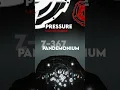 Download Lagu Pandemonium Z-367 - Drukmonstergids #roblox #druk #shorts