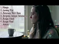 Download Lagu SAD VIBES || MANGU || LESUNG PIPI || PERAYAAN MATI RASA || BERGEMA SAMPAI SELAMANYA || LAGU SANTAI