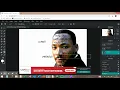 An Introduction to Pixlr Lesson 5 - Creating Digital Poster Art