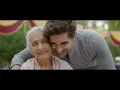 Maa Ka Bulawa Aaya Hai: Jubin Nautiyal, Payal Dev, Manoj Muntashir, Aditya D |Lovesh Nagar |T-Series