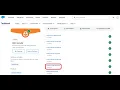 Create a Role Hierarchy Data Security Trailhead Salesforce Virtual Internship