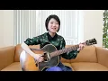 Rei performs "Hey Hey" LIVE for Hello Asia in Tokyo
