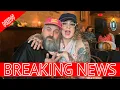 It s Over Very Sad News American Pickers Danielle Colby s REVEALS THE DIRTY TRUTH It Will Shock U