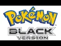 Lagu Battle! Reshiram \u0026 Zekrom - Pokémon Black \u0026 White Music Extended [OST]