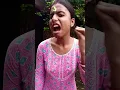 Download Lagu What ah oh with jelly eyball #funny #comedy ##instagram #funnyface