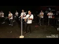 Download Lagu Aji irama-Dilarang melarang Edisi 6 mei 2018 krukut limo
