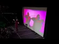 Live Concert! CG5 - Sleep Well and BONUS Cut Scene with the Puppet Master!! Wow!🤩 #cg5 #fnaf #music