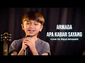 Download Lagu \