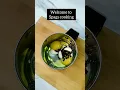 Download Lagu 1 min Mayonnaise in tamil |How to make mayonnaise at home😋 @ASMR_Spags_cooking | #shortsfeed#shorts #mayo