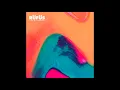 RUFUS - Like An Animal (Dom Dolla Remix)