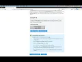 API Testing Part 5 - Authentications using REST Assured
