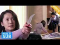 Download Lagu 【MOVIE】 丈夫出軌閨蜜多年還生下了孩子，妻子徹底崩潰果斷離婚，出軌丈夫慌了！！！#女人的颜色
