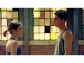 The Next Step - Season 3 Extended Trailer
