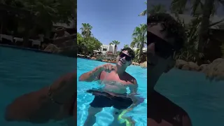 نظره عينك خطفتني 