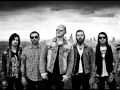 Download Lagu Hell or Highwater - Go Alone (Feat. Matt Shadows) with Lyrics