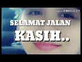 Download Lagu Selamat jalan kasih
