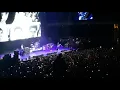 Molotov feat. Ana Tijoux - Hit Me