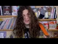 Kurt Vile: NPR Music Tiny Desk Concert