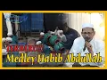 Download Lagu Terbaru Habib Abdullah bin Ali Al Athos - di Majelis Thoriqul Iman Pekayon