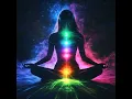 Celestial Energy Flow