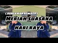 Lagu BONGAWAN REMIXER  - Meriah Suasana Hari Raya