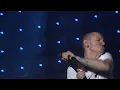 Linkin Park - No More Sorrow | Legendado em pt-BR