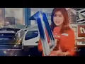 Download Lagu OBB Kabar Terkini tvOne 2023 Sponsor Reversed