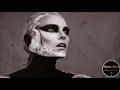 Download Lagu Tebra - Tmina (Original Mix) [Ritual Records]