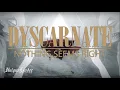 Download Lagu Dyscarnate - \