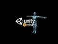 Edit read-only animations in Unity