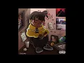 Download Lagu Juice WRLD - Outta Pocket (JW only)