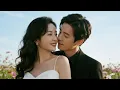 Download Lagu Suaminya pilih cinta pertama dan tinggalkan istrinya yang setia#Minidrama