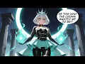 He Found a Crown And It Turned Him Into a Princess tg tf transformation