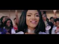 ADA EHI -  JESUS ( You Are Able)