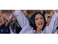 Download Lagu ADA EHI -  JESUS ( You Are Able)