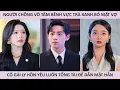 Download Lagu Người chồng vô tâm bênh vực trà xanh bỏ mặt vợ cô gái ly hôn yêu luôn tổng tài để dằn mặt hắn