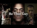 Lagu BE THAT F*CKING GUY IN 2026 - Powerful Motivational Speech Video