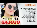 Download Lagu Vita Alvia Full Album | Lagu Terpopuler 2022 (Official Music Video)