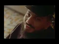 Motherflowers - Porrito y a Dormir ft. XICO & GOE (Video Oficial)