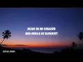 Camilo - Chiquita (Letra/Lyrics)