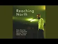 Download Lagu Without a Song (feat. Sami Leponiemi, Nathan Francis \u0026 Aleksi Heinola)