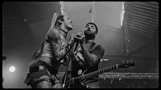 fresno pabllo vittar eu te amo eu te odeio i i 