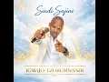 Uxolo Nothando