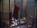Mahalia Jackson - I'm grateful (live TV 1962)