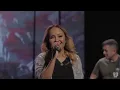Bruna Karla - EU SEI QUE NÃO ESTOU SÓ - Acústico 93 - AO VIVO - 2019