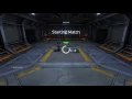 DOOM - Snapmap How to use Buttons Pressure Plates