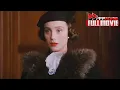 Lagu HETTON ABBEY: A HANDFUL OF DUST (1988) | Kristin Scott-Thomas \u0026 Judi Dench | Full Movie HD