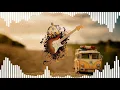 Download Lagu Memories X Canon Rock - Maroon 5 - Memories Remix Download Lagu Memories X Canon Rock - Maroon 5 - Memories Remix