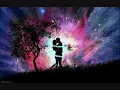Tonight - G. Sharma Ft. Johnny Angel (Lyrics and DL)